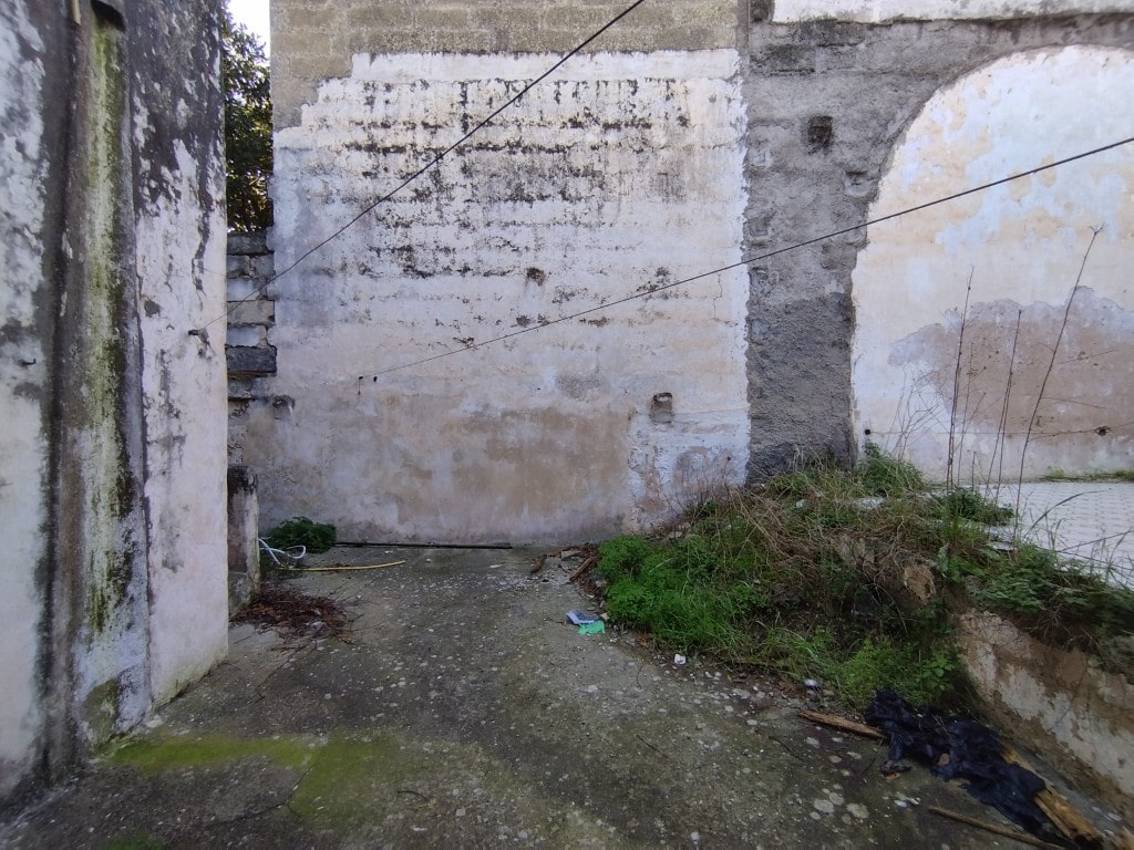 Giano Group Immobiliare